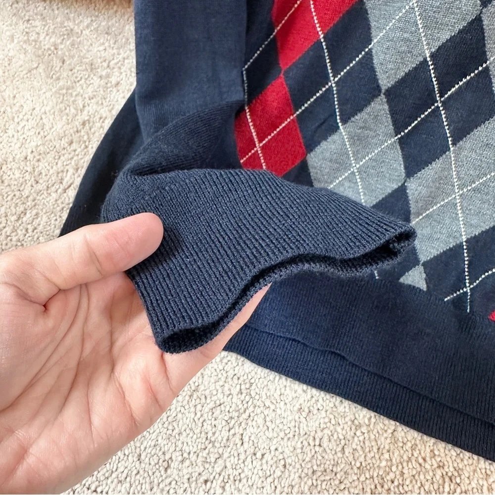 Banana republic sweater